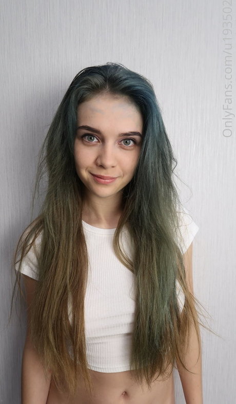 anabel054 onlyfans leaked