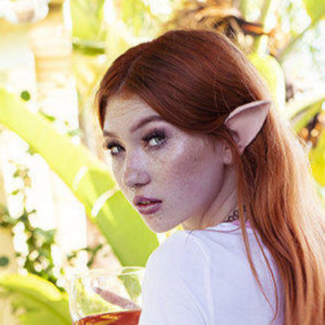 flo n billy onlyfans pics