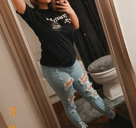 Fierceified nude leaks onlyfans