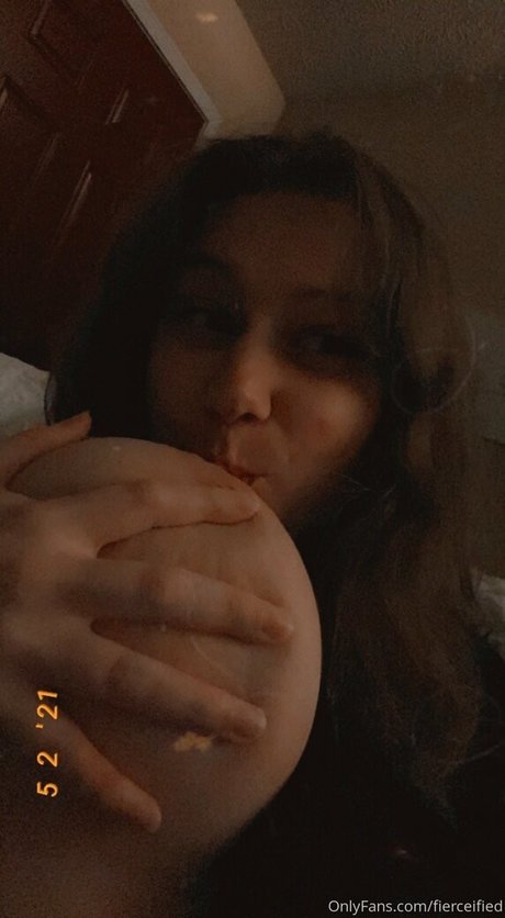 Fierceified onlyfans images