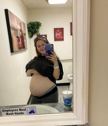 Fierceified leak onlyfans nude