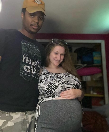 Fierceified Profile pic