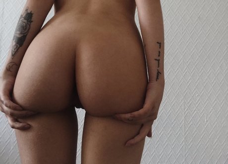 marie x leaked only fans