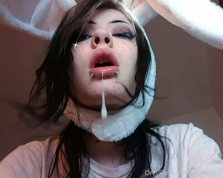 Brainde d onlyfans leakes