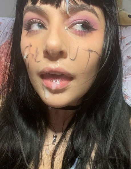 Brainde d onlyfans leaked naked