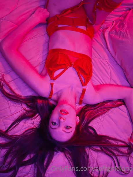 Diana and Damien onlyfans leaks