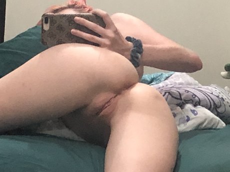 lila shayxx only fans leak