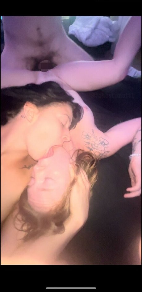 Chestnuutt1 onlyfans pics leaked