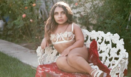 Dru Presta leaks onlyfans