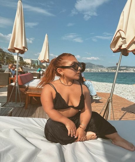 Dru Presta only fans review