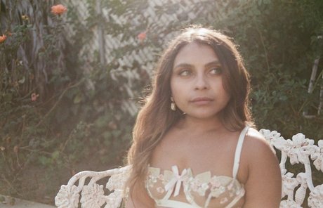 Dru Presta nude only fans