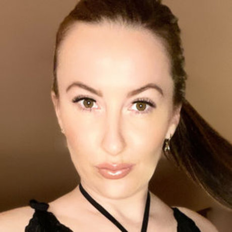 Sophia Smith only fans review