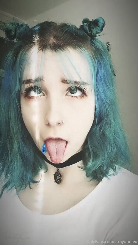 yumiaikoxxx onlyfans nude content