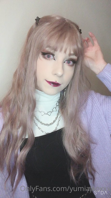 yumiaikoxxx onlyfans exposed
