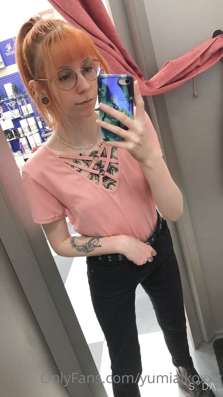 yumiaikoxxx naked only fans