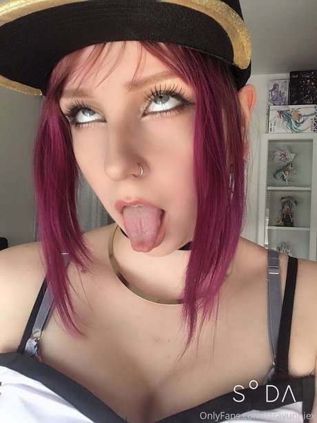 yumiaikoxxx leaks onlyfans porn