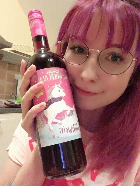 yumiaikoxxx leaked onlyfans photos