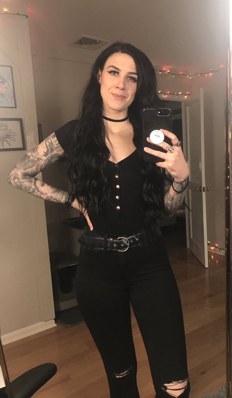 MsKILLIONAIRE leaked nudes onlyfans