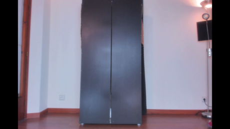 Little sub girl onlyfans naked leak