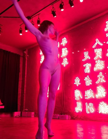 Snugglepunk onlyfans leajs