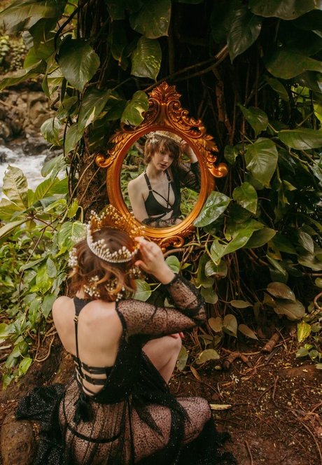 Snugglepunk onlyfans picture