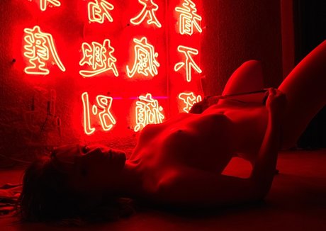 Snugglepunk onlyfans porn leaked