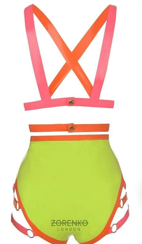 Snugglepunk ass onlyfans