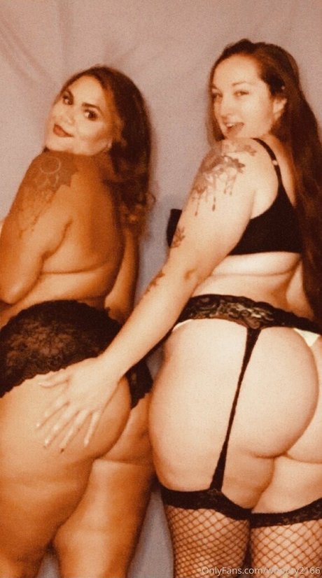 Whooty2166 onlyfans leake
