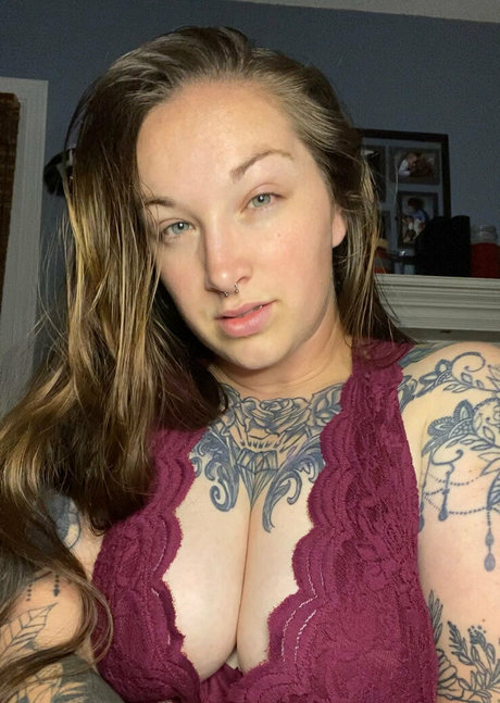 Whooty2166 onlyfans leaked porn