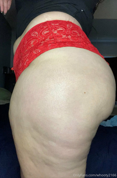 Whooty2166 onlyfans leak xxx