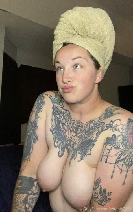 Whooty2166 leaked nudes onlyfans
