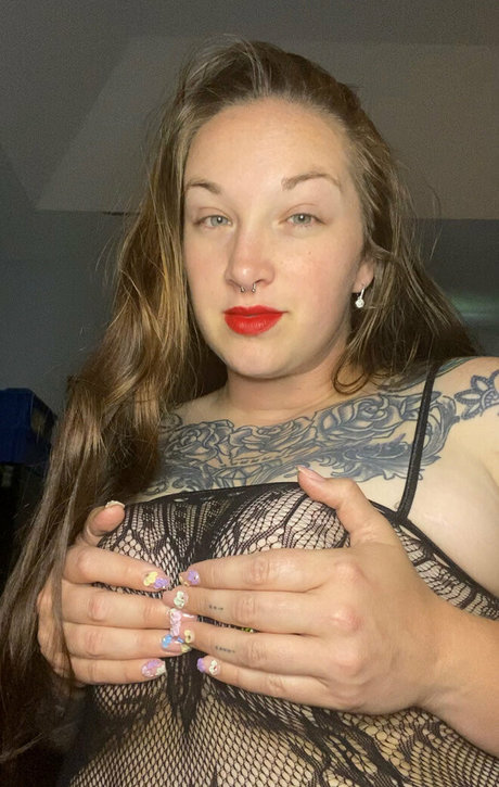 Whooty2166 porn onlyfans leak