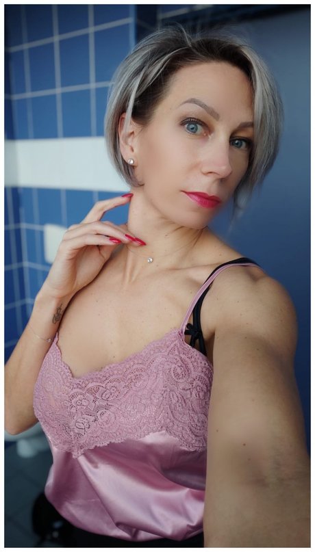 Prunelle fitgirl onlyfans nude pictures