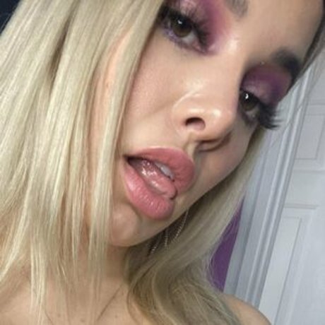 Kencavee onlyfans public photos