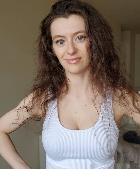 VioletFoxy leaked onlyfans xxx