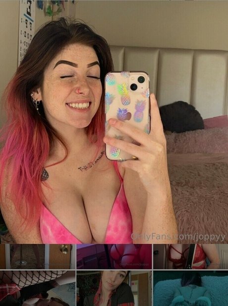 joppyy only fans xxx
