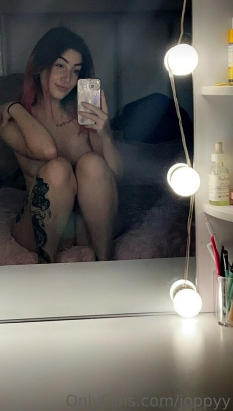 joppyy onlyfans nude porn