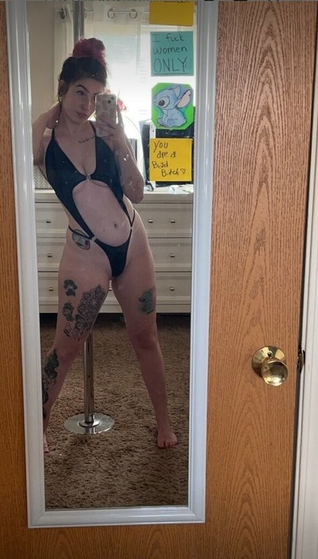 joppyy onlyfans for free