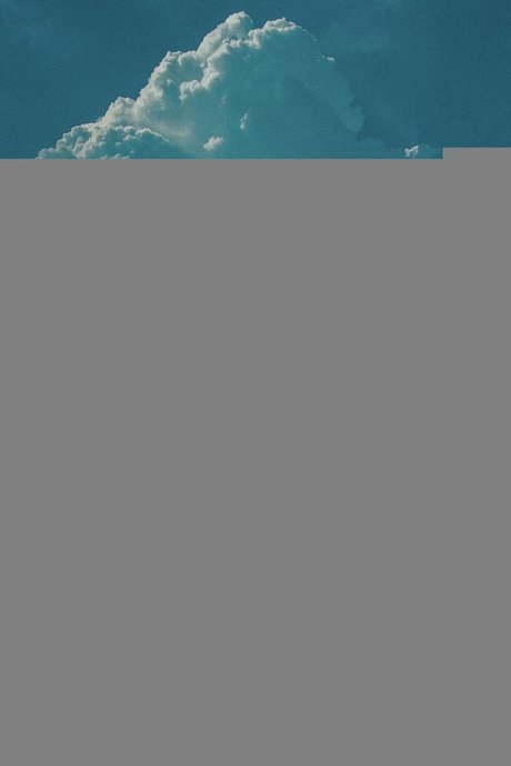 Julia Chapman only fans xxx