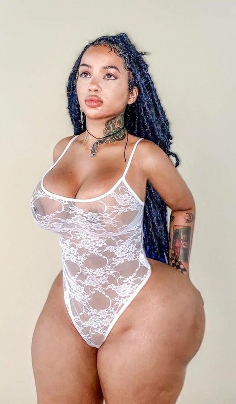 Raychiel onlyfans nude porn