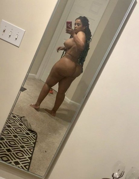 Raychiel onlyfans leak nudes