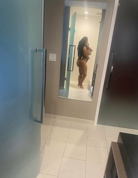 Raychiel leaked onlyfans free