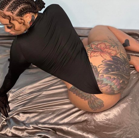 Me Gan_ leaked only fans porn