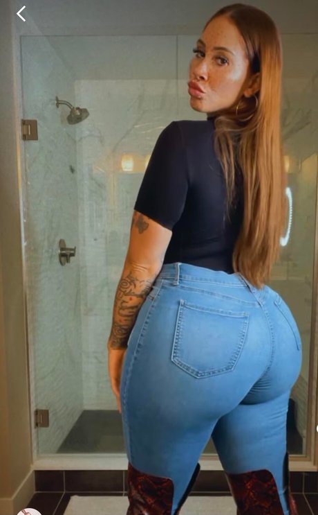 Me Gan_ leaks only fans