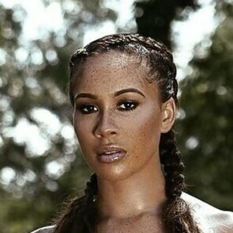 Me Gan_ leak only fans