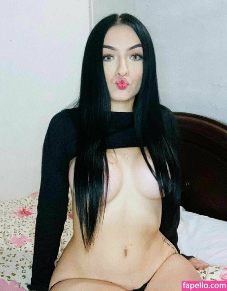 Nahomi Rojas Profile pic