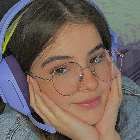 Gabygardez leaked onlyfans xxx