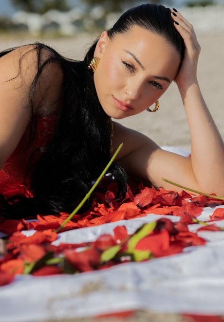 Kat Corrao new leaked onlyfans