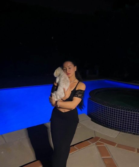 Kat Corrao porn onlyfans leak