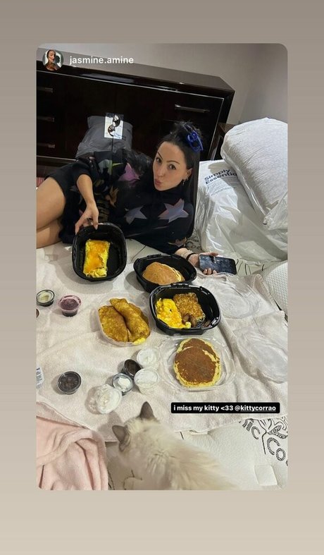 Kat Corrao onlyfans leaks sex